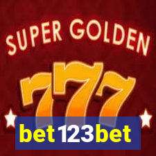 bet123bet