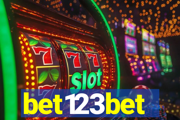 bet123bet