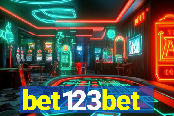 bet123bet