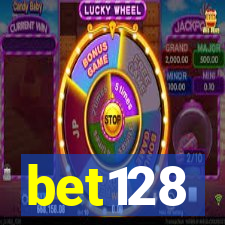 bet128