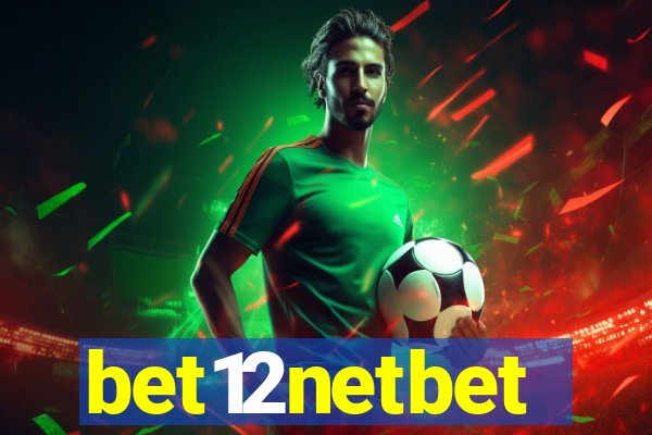 bet12netbet