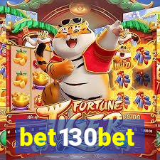 bet130bet