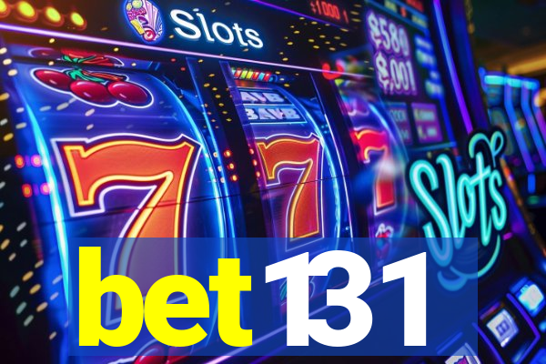 bet131