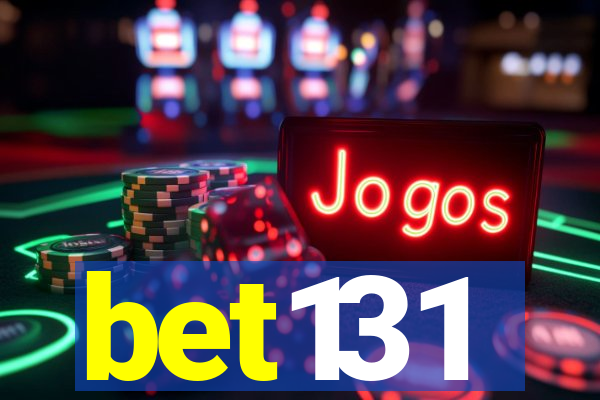 bet131