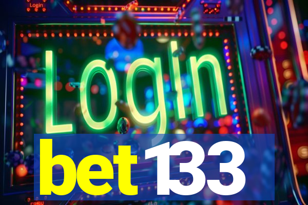 bet133