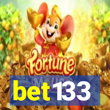 bet133