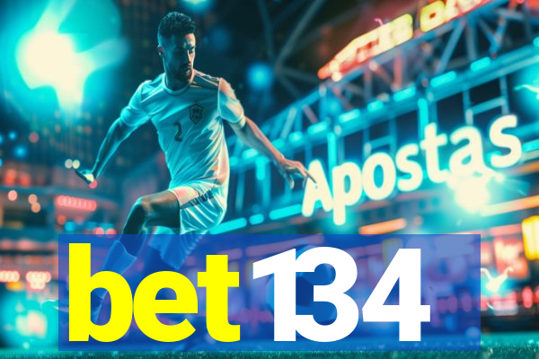 bet134