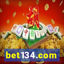 bet134.com