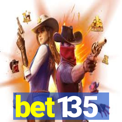 bet135