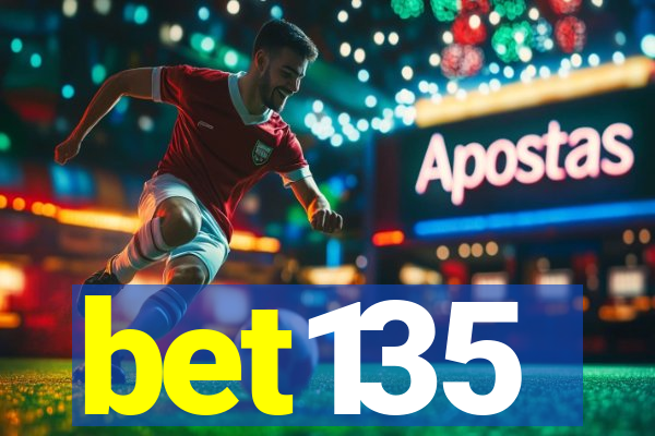 bet135