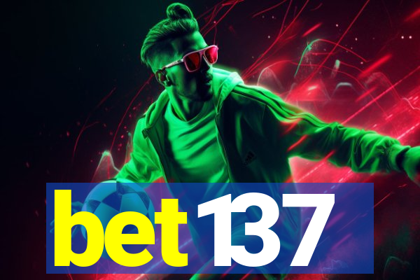 bet137