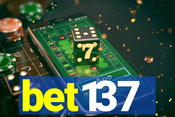 bet137