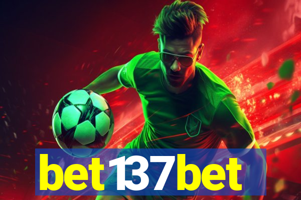 bet137bet