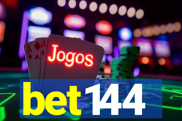 bet144