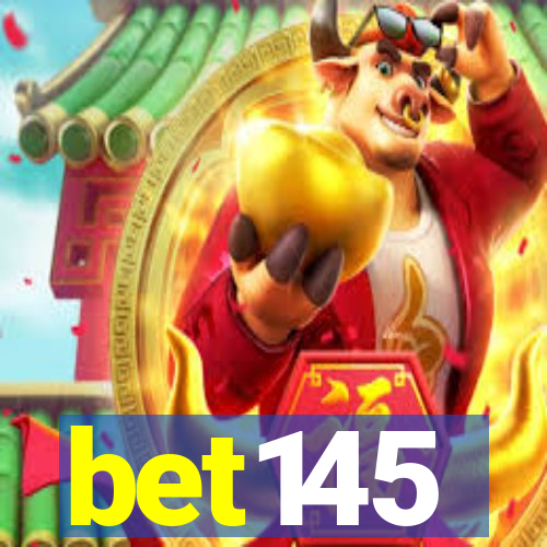 bet145