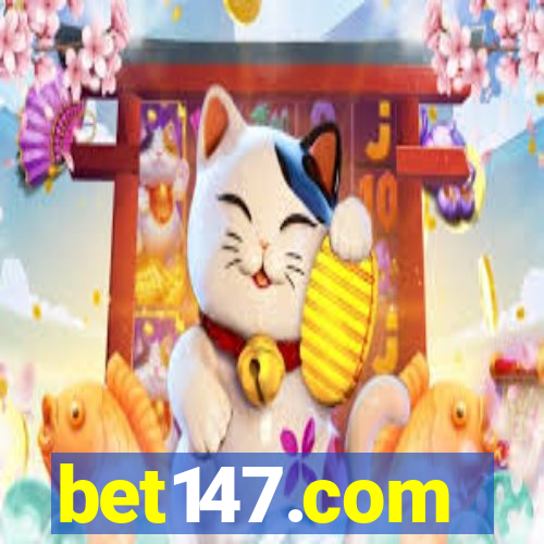 bet147.com