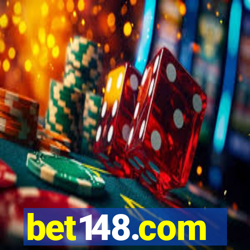 bet148.com