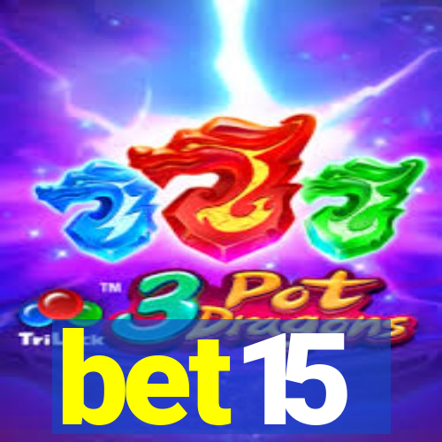 bet15