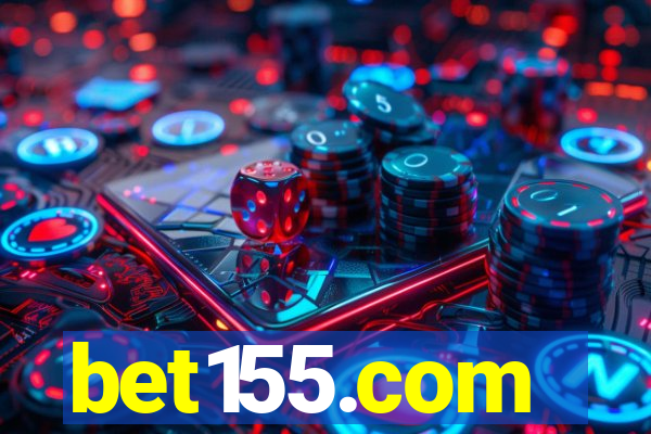 bet155.com