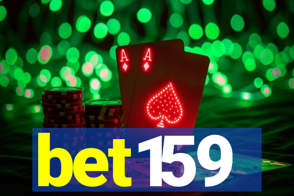 bet159