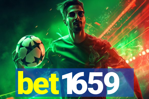 bet1659