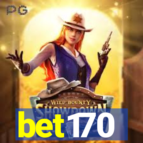 bet170