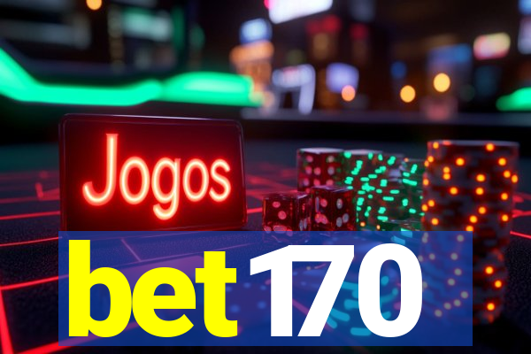 bet170