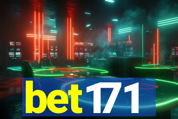 bet171