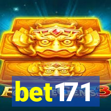 bet171