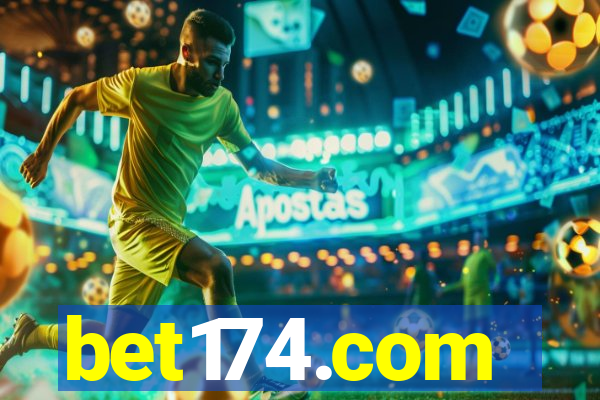 bet174.com