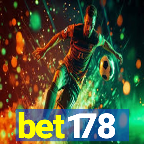 bet178