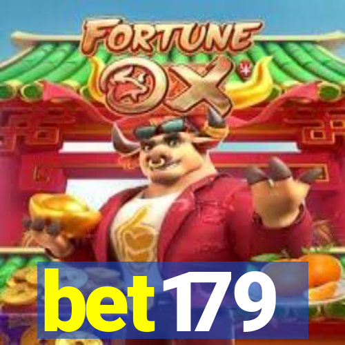 bet179