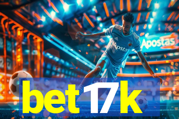 bet17k