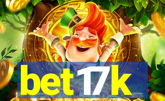 bet17k