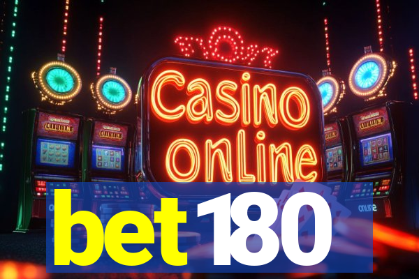 bet180