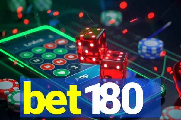 bet180