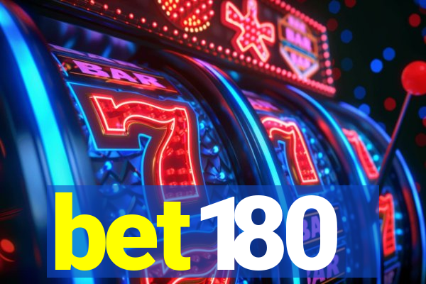 bet180