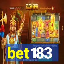 bet183