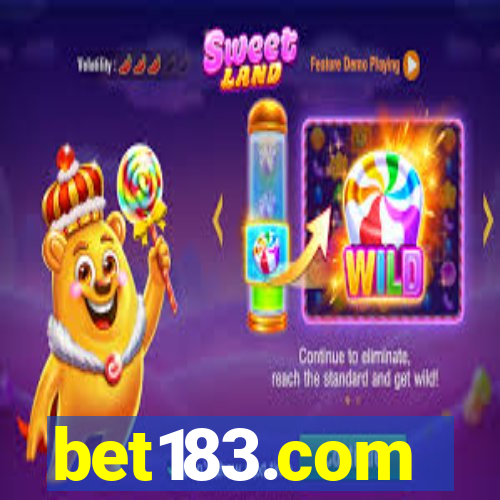 bet183.com