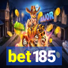 bet185