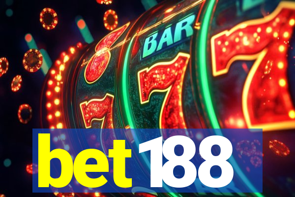 bet188