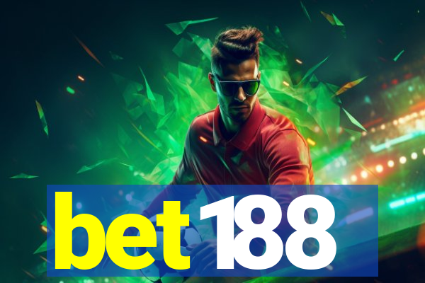 bet188