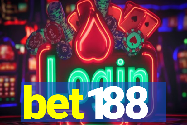 bet188