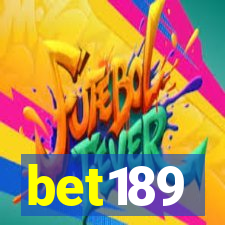 bet189