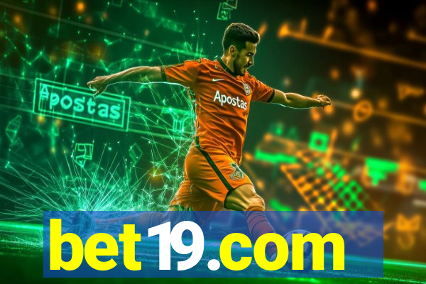 bet19.com