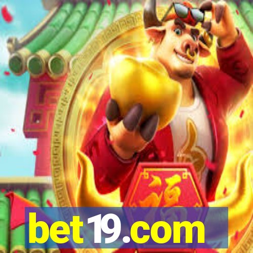 bet19.com