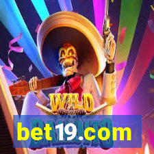 bet19.com