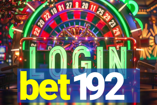 bet192