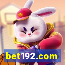 bet192.com