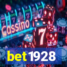 bet1928